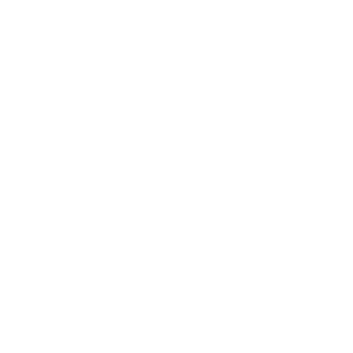 call-logo