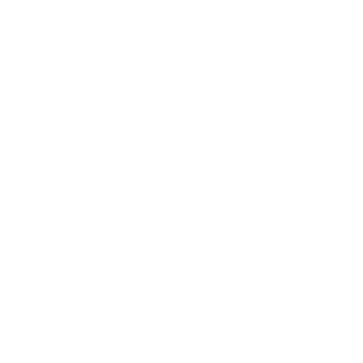 renovation-logo