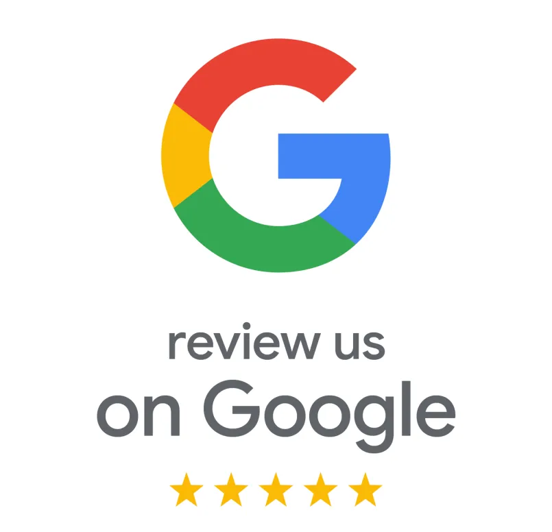 google-review-cutout New
