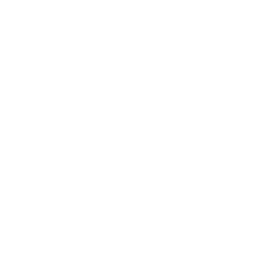 checklist-logo