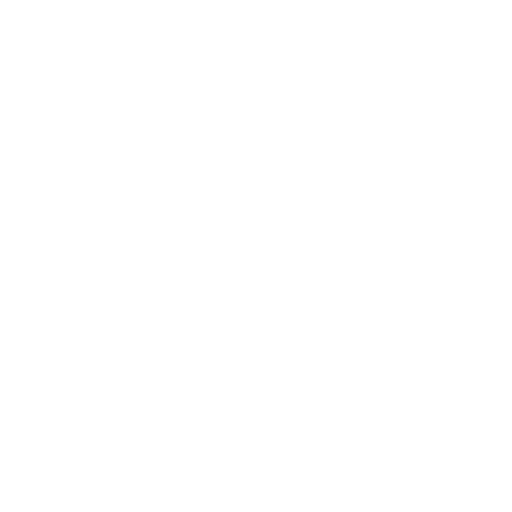 inspection-logo
