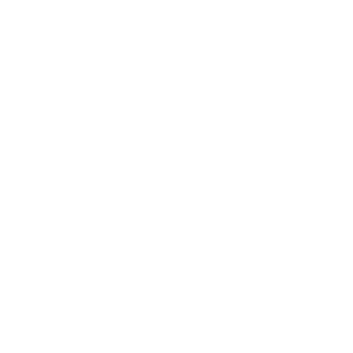 quote-logo